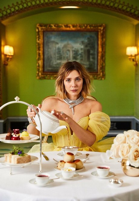 巨乳アマチュアオンリーファンズ セクシーヌード 画像