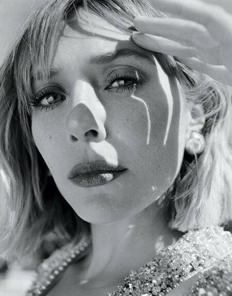 黒檀ペッギングオンリーファンズ パーフェクト 写真