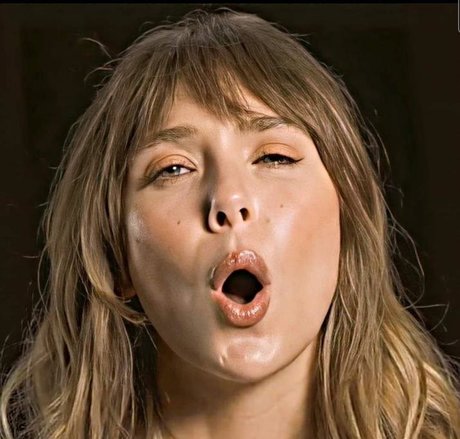 ビキニプリンセスオンリーファンズ xxx 画像