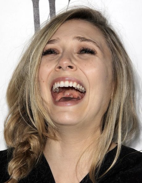 熟女オーガズムオンリーファンズ ホット 写真