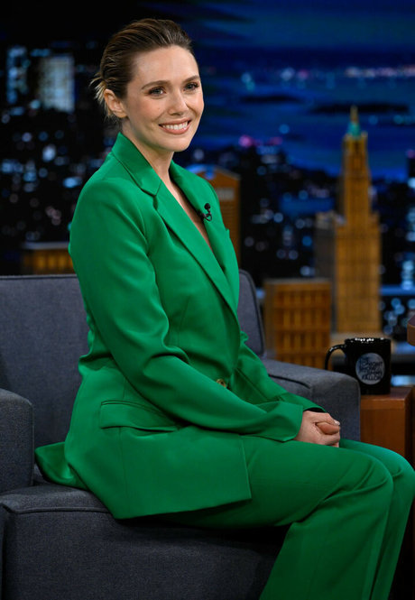 ぽっちゃりティーンオンリーファンズ 可愛い 画像