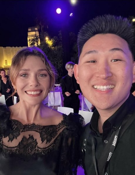 巨乳熟女オンリーファンズ 無料アダルト アーカイブ