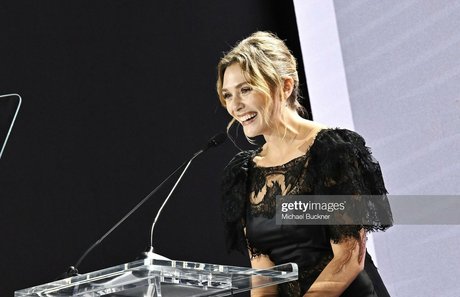 巨乳オナニーオンリーファンズ xxx 写真