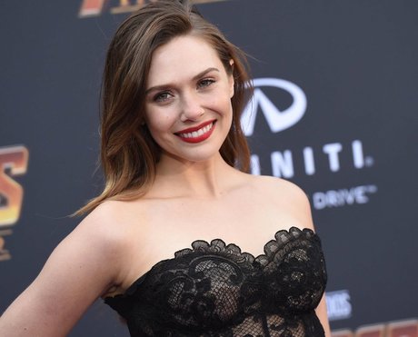 キムチオンリーファン ホットxxx 画像