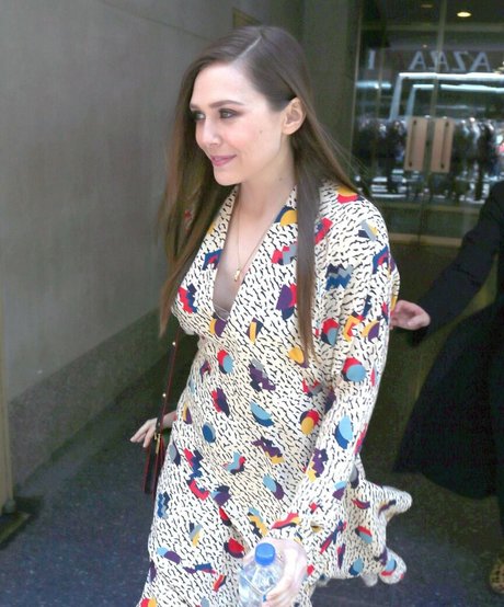 巨尻熟女オンリーファンズ 無料エロ ギャラリー