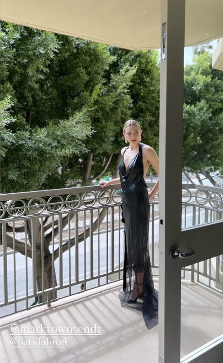 オタクプリンセスオンリーファンズ トップ 写真