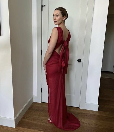 アマチュアセックスオンリーファンズ 無料セックス 写真