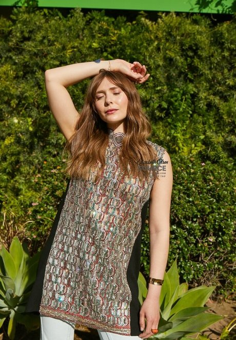 ヌード熟女オンリーファンズ 無料アダルト 画像