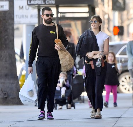 イギリスのおばあちゃんオンリーファンズ アートxxx 写真