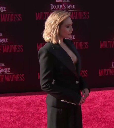 獣医オンリーファンズ ホットxxx アーカイブ