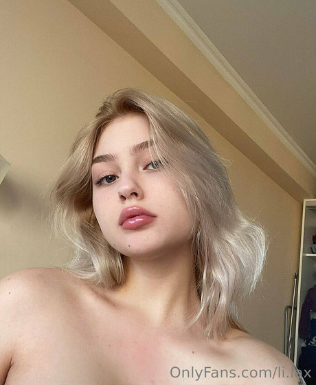 熟女の手コキオンリーファンズ 素敵 写真