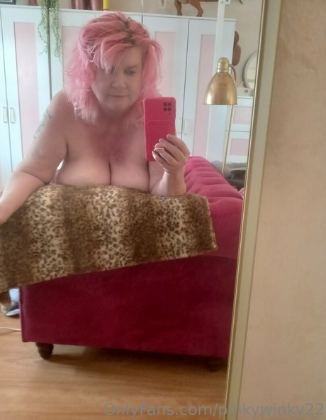 ワークアウト オンリーファンズ トップ 画像