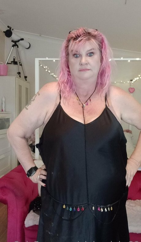 pinkywinky22 xxx女優 画像