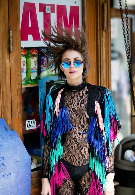 ポルノオンリーファンズ セックス ギャラリー