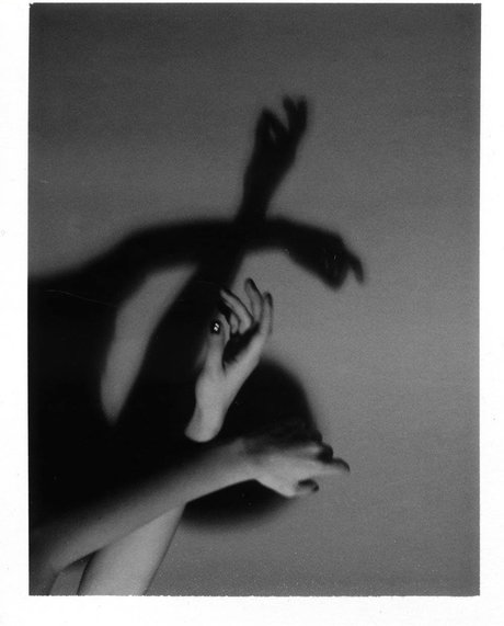 フィットネスプッシーオンリーファンズ 美しいポルノ 写真