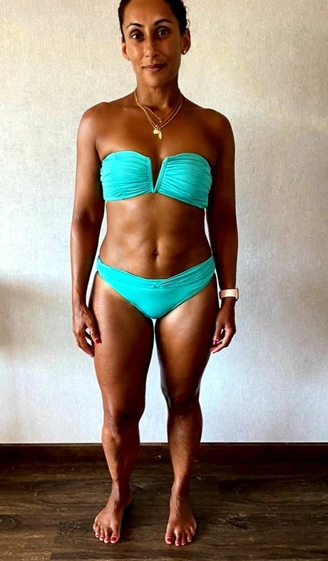 フィットネスベイビーオンリーファンズ 無料セクシー 写真