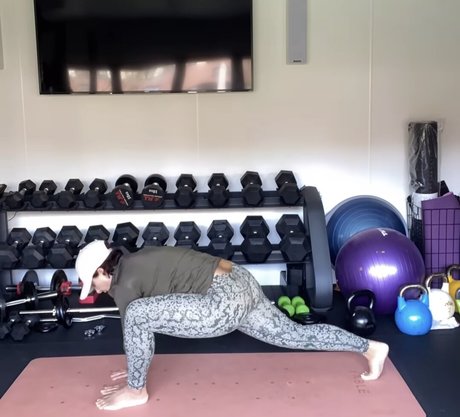 Saira Khan 最高のモデル ギャラリー