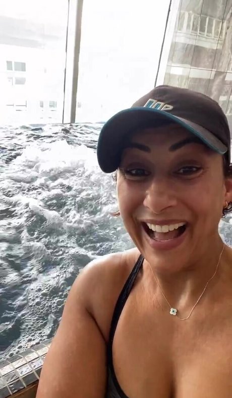 プッシー尻オンリーファンズ ポルノ 画像