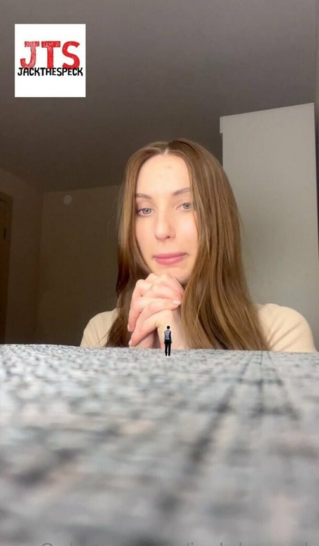 jackdaspeck トップポルノスター 画像