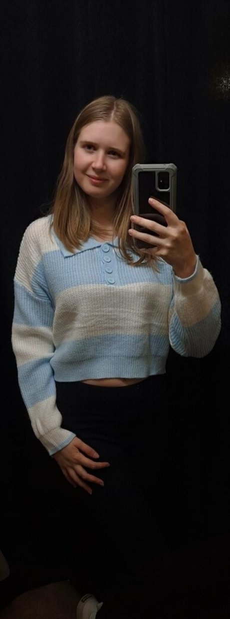 kinkykierra97 美しい女優 写真