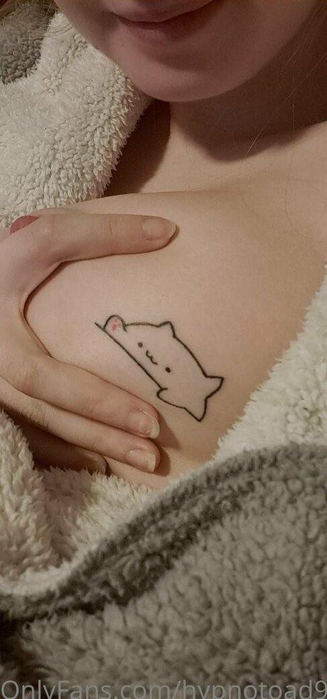 kinkykierra97 美しいスター 写真