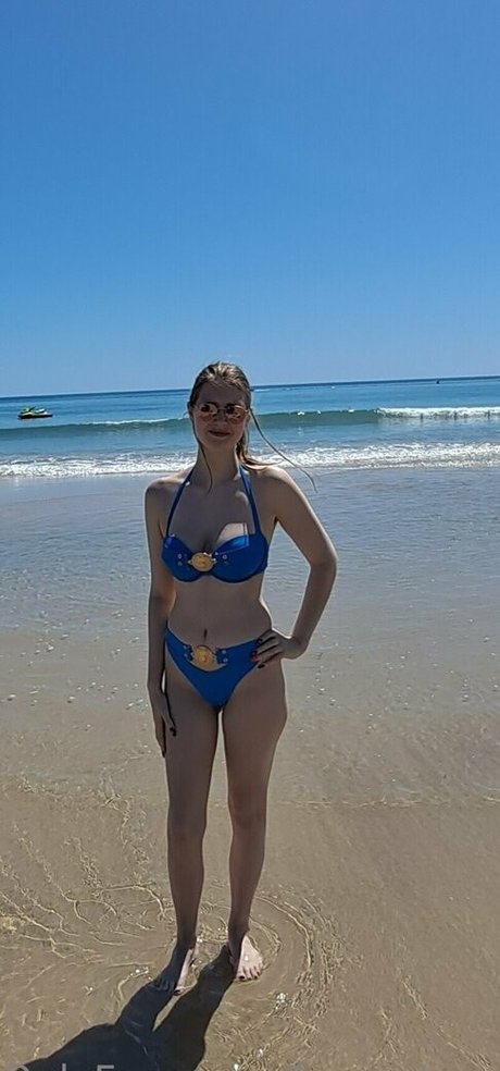 大きなプッシー唇オンリーファンズ ポルノ ギャラリー