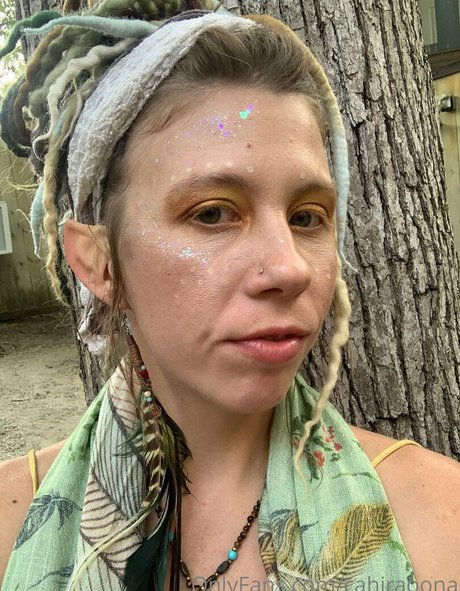 cahiraoona セックススター アーカイブ