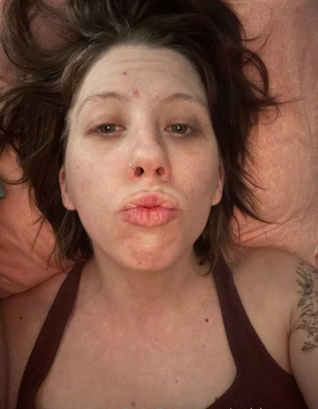 cahiraoona セクシーモデル 写真