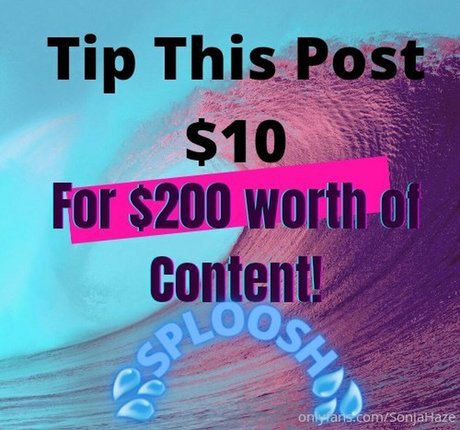 sonjahaze セックス女優 ギャラリー