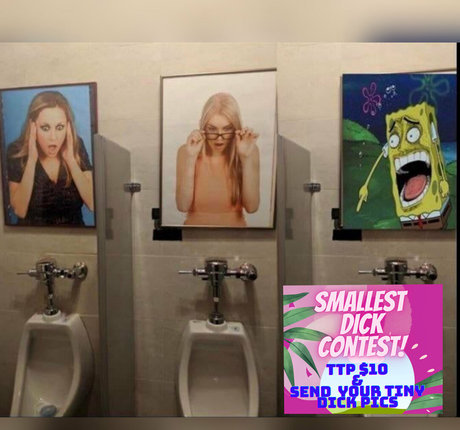 sonjahaze 高品質スター 写真