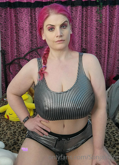 黒人女性のオンリーファンズ セクシーxxx 写真