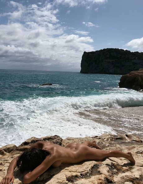 vikikeepu アートスター 写真