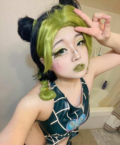 Donutskii 最高のモデル ギャラリー