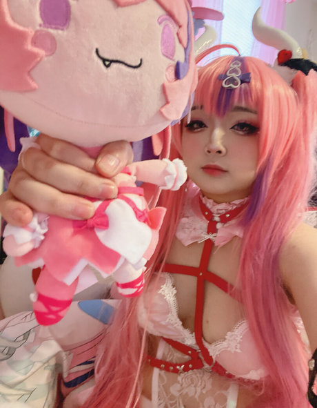 赤毛の痩せたオンリーファンズ 無料セクシー 画像