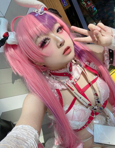 Donutskii スター xxx ギャラリー