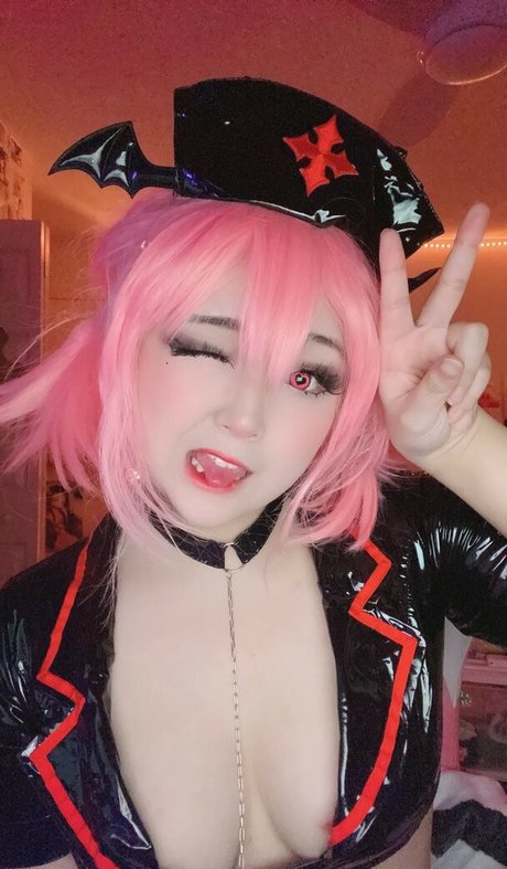 Donutskii プロフィール写真