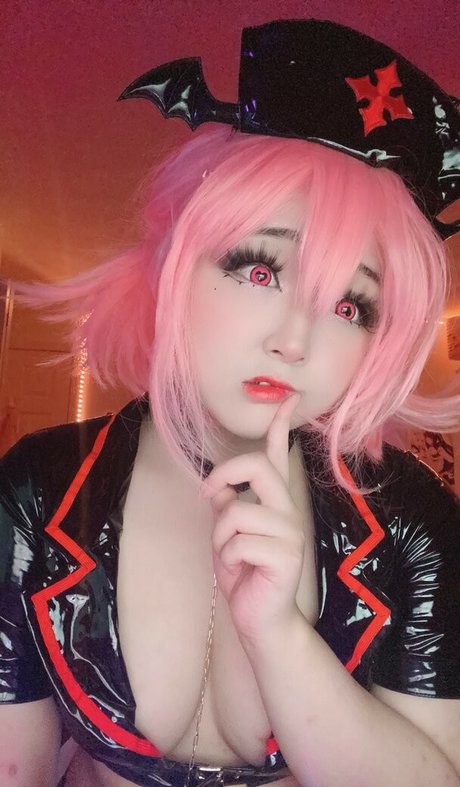 Donutskii 美しいスター ギャラリー