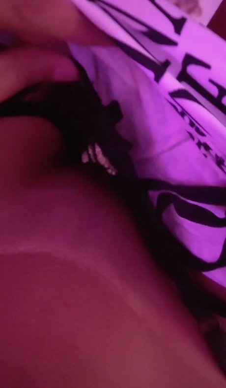 Guerreirinha 最高のスター 写真