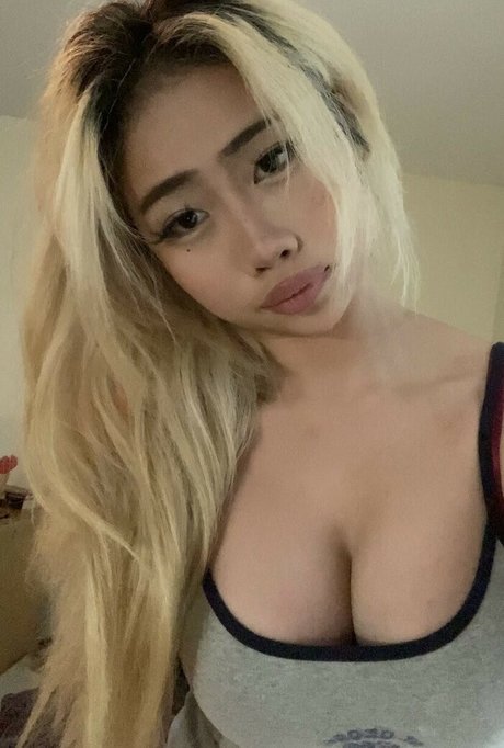 hann1ekin ポルノスター 画像