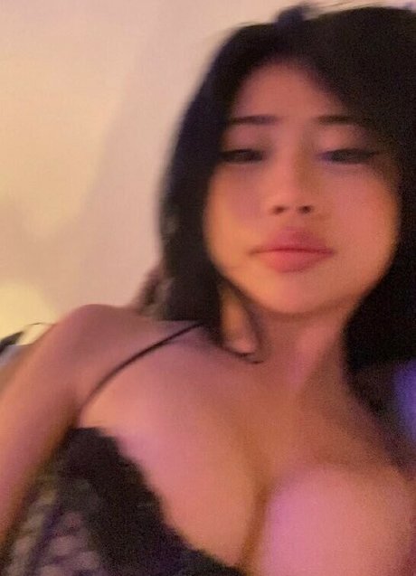 hann1ekin アダルトモデル 写真