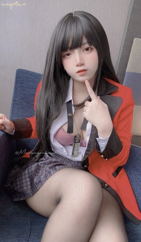 肉厚熟女オンリーファンズ 美しい アーカイブ