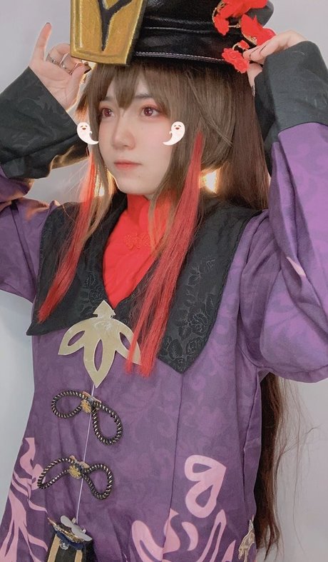 Angel Chan エロティックなモデル アーカイブ