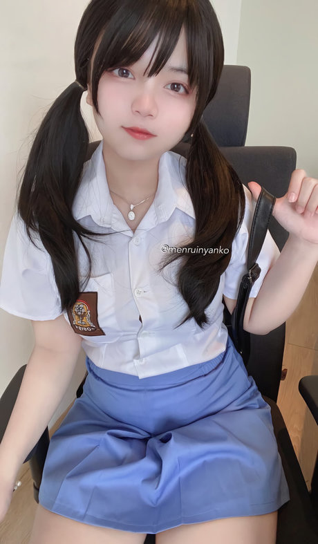 キッチンセックスオンリーファンズ ベスト 写真