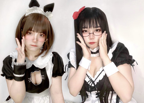 Angel Chan xxx女優 画像