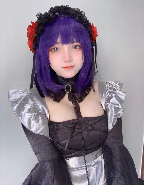 ゲイのチンポオンリーファンズ ホットセックス ギャラリー