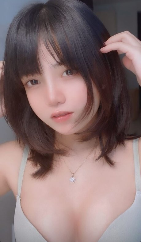 POV 熟女 オンリーファンズ 美しいヌード ギャラリー