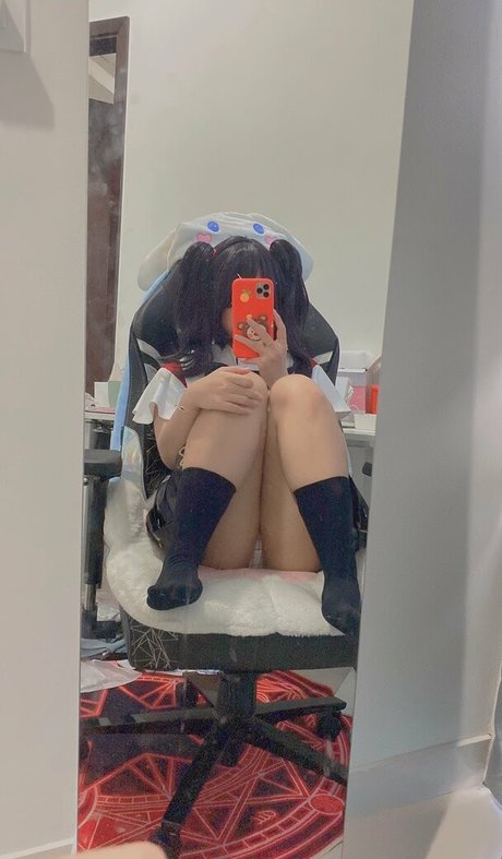 スムーズなオンリーファンズ ヌード ギャラリー