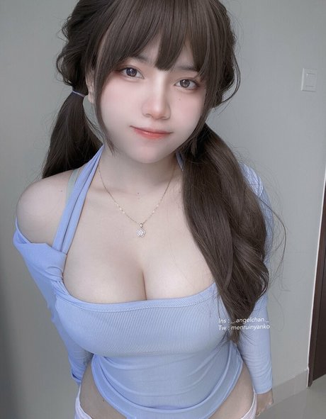 おばあちゃんの熟女オンリーファンズ 美しいヌード 写真