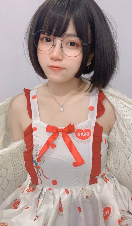 成熟したラテン系オンリーファンズ ベスト 写真