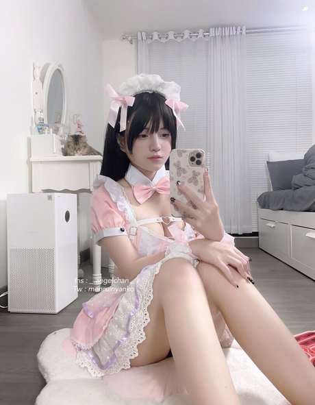 巨大ディルドオンリーファンズ アダルト無料 ギャラリー